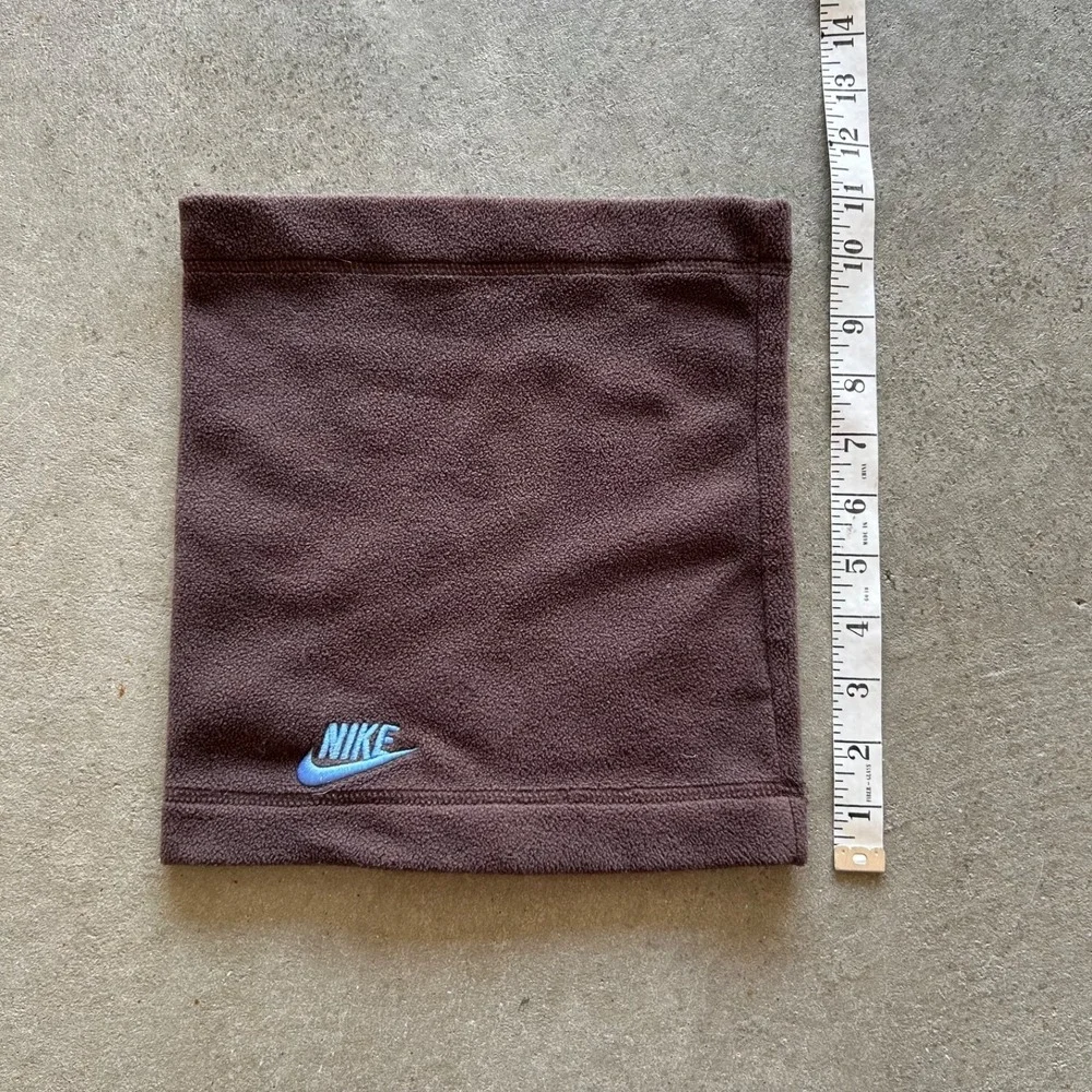 Nike width 10
